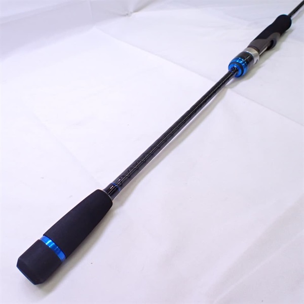 ｸﾚｲｼﾞｰｲｶﾒﾀﾙS682ML